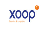 XOOP