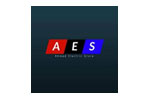 AES