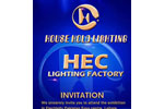 HEC