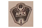 APEX