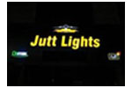 Jutt Lights