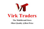 Virk Traders