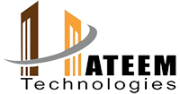 Hateem Technologies | IT Professional Services & Software Development Company 