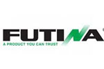 FUTINA
