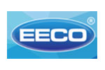 EECO