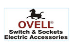 OVELL